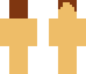 gamer skin base