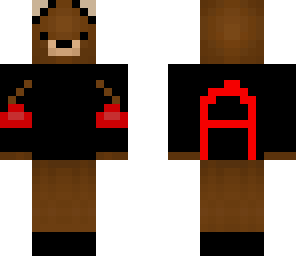applebear103