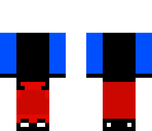 wirexiagames