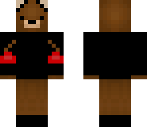 applebear103