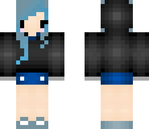leowowforever skin