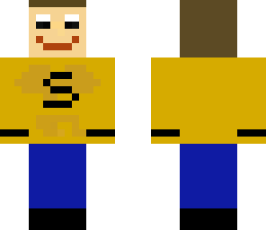 boy