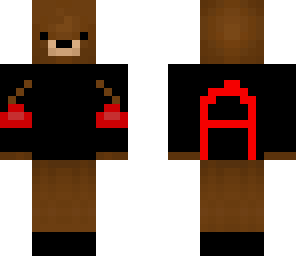 applebear103