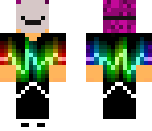 boy with mask v2