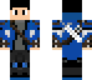ninjajaden923 edit