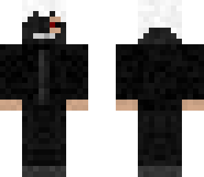 kaneki-ken
