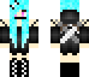 sparklerfly improved