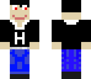 herofan