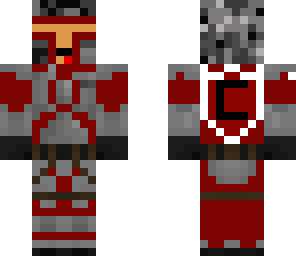 rhino fett