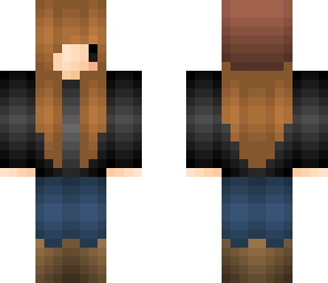 edit