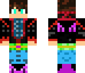kas_fab2