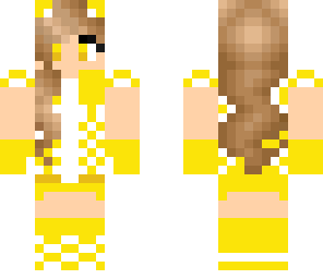 teambutterface