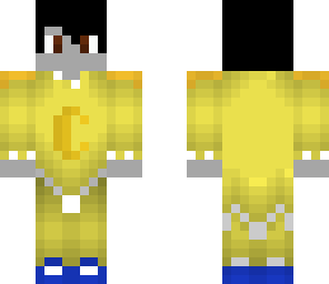 prospit dreamer vessel