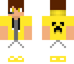 none shaded
