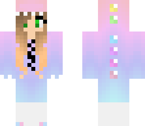 baby dino girl