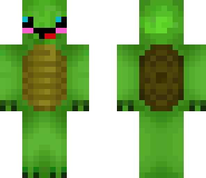 turtle