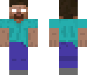 herobrine