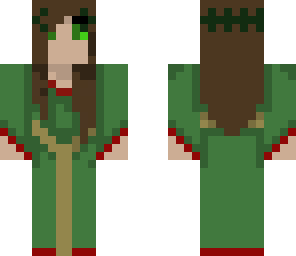 ayame