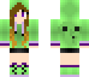 jerry and ianite revised