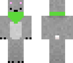 hai