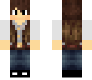 emplayer cowboy