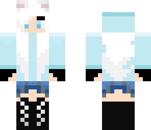 meh oc