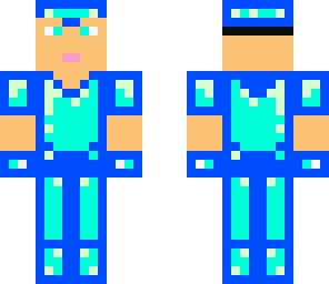 diamond knight