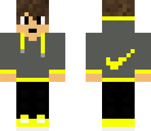 gavcheese