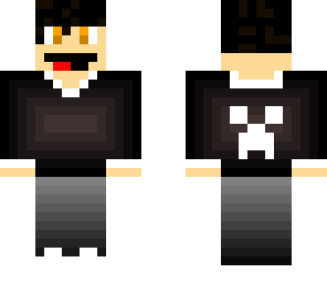cool boy 4