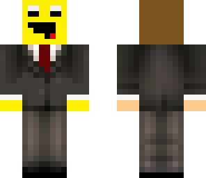 epic micksup