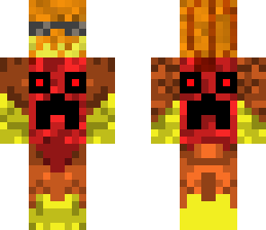 flamingpumpkin