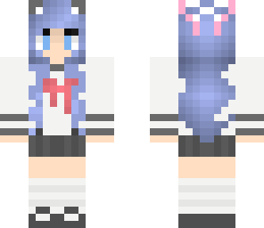edit