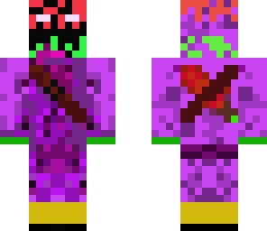pixeladventurer