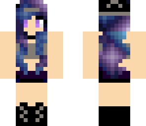 galaxy gal