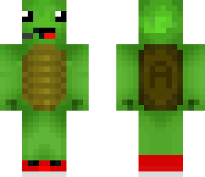 dr_awesome1001's skin