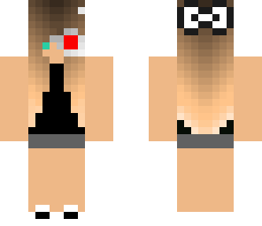edited skin for dimitris_girl