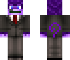 purple monkey jye