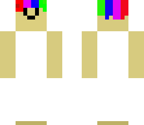 hi