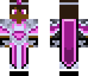 purplestone sorcerer leandroid