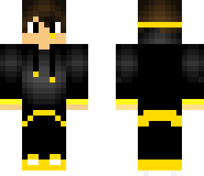 gavcheese2