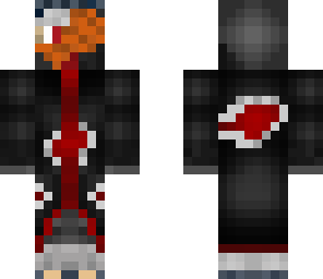 tobi break mask