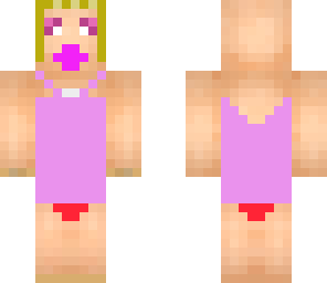 nordens skin