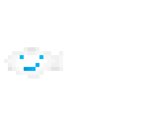 idk - maybe