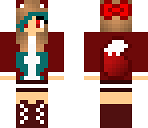 emmabrine edit 2