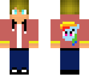 bronyguy123