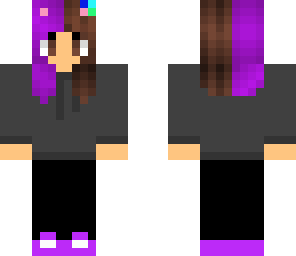 owh