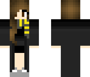 wrong black edit again