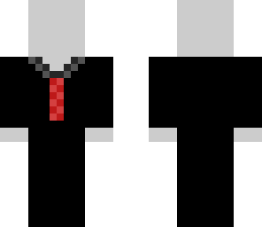 slenderman