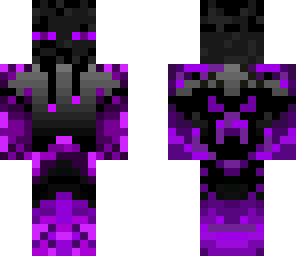 enderman