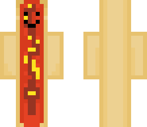 billythecorndog